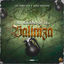 Cover La Cumbia De La Baliniza