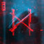 Cover Befri Dit Liv
