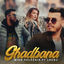 Cover Ghadbana
