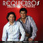 Cover Dibujando Sonrisas