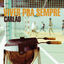 Cover Viver Pra Sempre