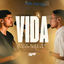 Cover VIDA (Ao Vivo)