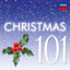 Cover 101 Christmas