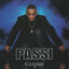 Cover Genèse