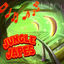 Cover Jungle Japes