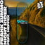 Cover Night Rider