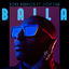 Cover Baila