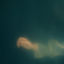 Cover Underwater