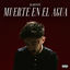 Cover Muerte en el Agua