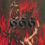 Cover 666 PROBLEMS