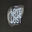 Cover Love In The Lost