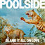 Cover Blame It All On Love