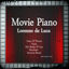 Cover Movie Piano