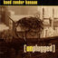 Cover Unplugged