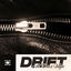 Cover Drift