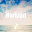 Cover Horizon