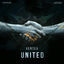 Cover United