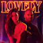 Cover Lovely