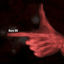 Cover Bero 00 (Remixes)