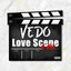 Cover Love Scene (V-Mix)