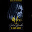 Cover Il faut aider