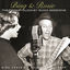 Cover Bing & Rosie: The Crosby - Clooney Radio Sessions