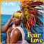 Cover Fear Love
