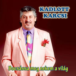''