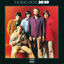 Cover 20/20 (Remastered)