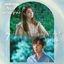 Cover Once again OST Part 7