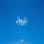 Cover Ether