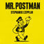 Cover Mr. Postman