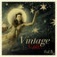 Cover Vintage Café, Vol. 5