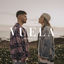Cover VUELA