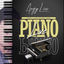 Cover Angy Live (Live Piano Version)