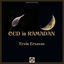 Cover Oud in Ramadan