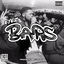 Cover Bars - EP