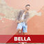 Cover Bella