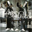 Cover Ego War