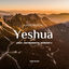 Cover Fundo Musical para Oração | Yeshua | Jesus | Instrumental Worship 2