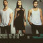 Cover Пофиг