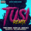 Cover Tusi (Remix)