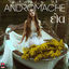 Cover Ela