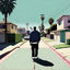 Cover Neighbourhood