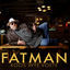 Cover Koos Wye Voete
