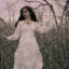 Cover We Say Goodbye