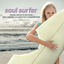 Cover Soul Surfer (Original Motion Picture Score)