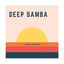 Cover Deep Samba