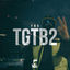 Cover TGTB2