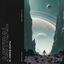 Cover Astral